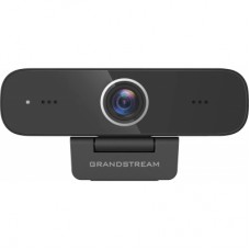 Веб-камера Grandstream GUV3100