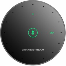 Микрофон Grandstream GMD1208