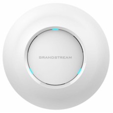 Точка доступу Wi-Fi Grandstream GWN7664