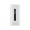 Маршрутизатор Grandstream GWN7062