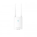 Точка доступу Wi-Fi Grandstream GWN7605LR