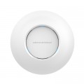 Точка доступа Wi-Fi Grandstream GWN7615