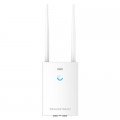 Точка доступа Wi-Fi Grandstream GWN7660LR