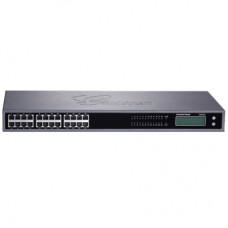 VoIP-шлюз Grandstream GXW4224 V2