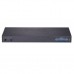 VoIP-шлюз Grandstream GXW4224 V2