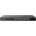 Коммутатор сетевой Grandstream GWN7803