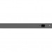 Коммутатор сетевой Grandstream GWN7803