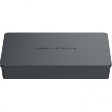 Комутатор мережевий Grandstream GWN7700