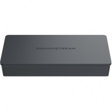 Коммутатор сетевой Grandstream GWN7701