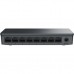 Комутатор мережевий Grandstream GWN7701