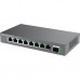Комутатор мережевий Grandstream GWN7701M