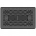 Маршрутизатор Grandstream GWN7002