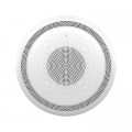Микрофон Grandstream GSC3516