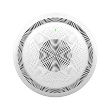 Микрофон Grandstream GSC3516