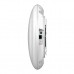Микрофон Grandstream GSC3516