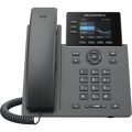 IP телефон Grandstream GRP2611G