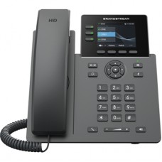 IP телефон Grandstream GRP2611G