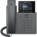 IP телефон Grandstream GRP2611G