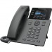 IP телефон Grandstream GRP2611G
