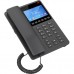 IP телефон Grandstream GHP631W