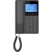 IP телефон Grandstream GHP631W
