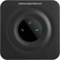 VoIP-шлюз Grandstream HT801 v2