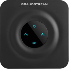 VoIP-шлюз Grandstream HT802 v2