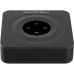 VoIP-шлюз Grandstream HT802 v2