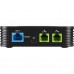 VoIP-шлюз Grandstream HT802 v2