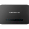 VoIP-шлюз Grandstream HT814 v2