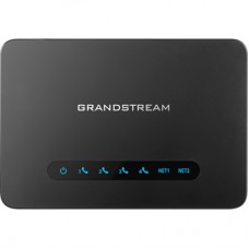VoIP-шлюз Grandstream HT814 v2