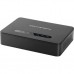 VoIP-шлюз Grandstream HT814 v2