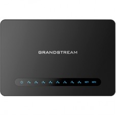 VoIP-шлюз Grandstream HT818 v2