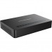 VoIP-шлюз Grandstream HT818 v2