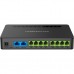 VoIP-шлюз Grandstream HT818 v2