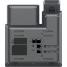 IP телефон Grandstream GRP2601W