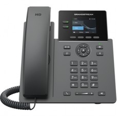 IP телефон Grandstream GRP2610P