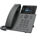 IP телефон Grandstream GRP2610P