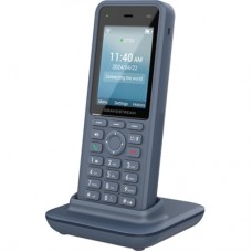 IP телефон Grandstream WP836