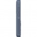 IP телефон Grandstream WP836