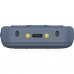 IP телефон Grandstream WP836