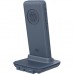 IP телефон Grandstream WP836