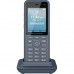 IP телефон Grandstream WP836