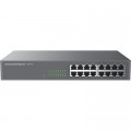 Комутатор мережевий Grandstream GWN7702