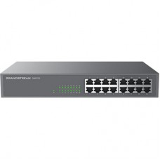Коммутатор сетевой Grandstream GWN7702