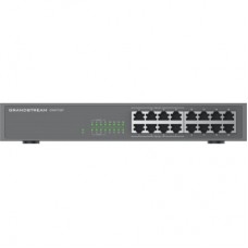 Коммутатор сетевой Grandstream GWN7702P