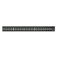Комутатор мережевий Grandstream GWN7806P
