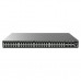 Комутатор мережевий Grandstream GWN7806P