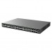 Комутатор мережевий Grandstream GWN7806P