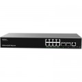 Коммутатор сетевой Grandstream GWN7811